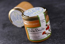 Lade das Bild in den Galerie-Viewer, Davids Sommerhonig Lindenblütenhonig 2 Gläser