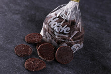 Lade das Bild in den Galerie-Viewer, Eine Tüte Schokoheidesand.