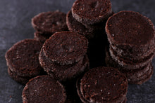 Lade das Bild in den Galerie-Viewer, Schoko-Heidesand.