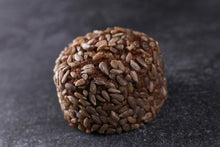 Lade das Bild in den Galerie-Viewer, Vollkornbrötchen