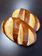 Lade das Bild in den Galerie-Viewer, Laugen-Toni