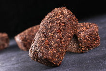 Lade das Bild in den Galerie-Viewer, 2 glutenarme Haferbrote