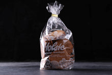 Lade das Bild in den Galerie-Viewer, Brauchen Kuchen in transparenter Tüte mit Holste-Logo