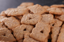 Lade das Bild in den Galerie-Viewer, Lose Gewürz-Spekulatius
