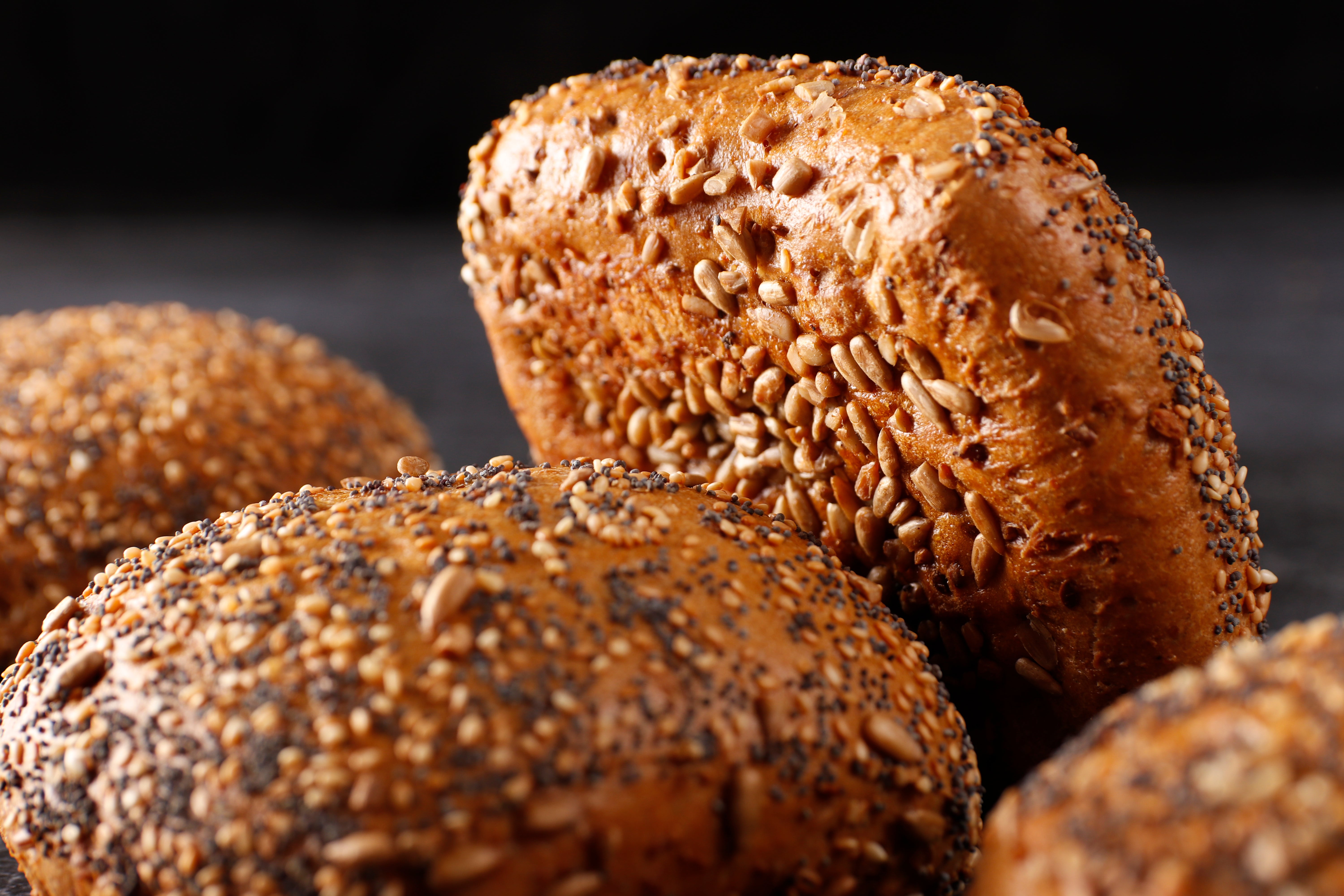 Weltmeisterbrötchen Rückseite